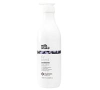 MILK_SHAKE - Balsamo Biondo ICY 1000 ml