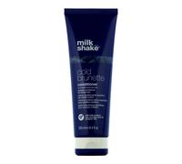 Milk Shake Cold Brunette Conditioner balsamo per capelli castani 250 ml