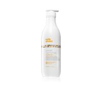 Milk Shake Balsamo Camomilla Dolce 1000ml - Balsamo capelli