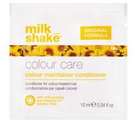 Milk Shake Balsamo colorante 10 ml - Balsamo capelli colorato