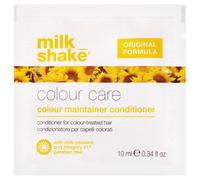 Milk Shake Balsamo colorante - Balsamo capelli colorato