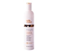 Milk_Shake Integrity Nourishing Conditioner balsamo nutriente per capelli secchi e danneggiati 300 ml