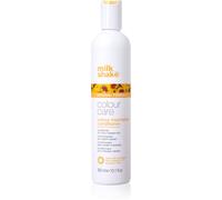Milk_Shake Color Care Color Maintainer Conditioner balsamo protettivo per capelli colorati 300 ml