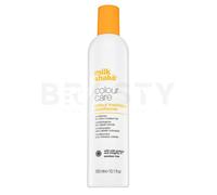 Milk Shake Balsamo mantenimento Colore 300 ml - Balsamo capelli