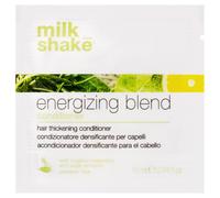 Milk Shake Balsamo Miscela Energizzante 10ml - Balsamo capelli