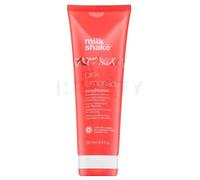 Milk_Shake Pink Lemonade Conditioner balsamo per capelli biondi 250 ml