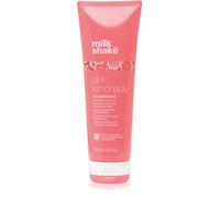 Milk Shake Balsamo Rosa limonata 250 ml - Balsamo