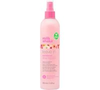 Milk Shake Leave In Balsamo Fragranza di fiori 350 ml - Balsamo senza risciacquo