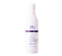 Milk Shake Balsamo Silver Shine 1000 ml - Balsamo