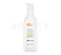 Milk Shake Balsamo Specifico Color Mantainer 1000 ml - Balsamo capelli