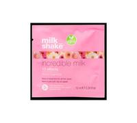 Milk Shake Balsamo Spray Incredibile 10 ml - Balsamo spray senza risciacquo