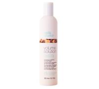 Milk Shake Balsamo volumizzante 300 ml - Balsamo