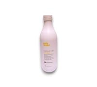 milk_shake Mask Base 1000ml maschera ristrutturante
