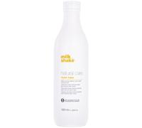 milk_shake Mask Base 1000ml maschera ristrutturante