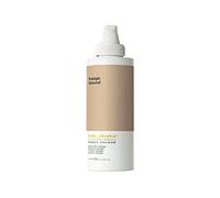 Milk_Shake Beige Blond Conditioning Direct Colour 100 ml