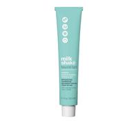 Milk Shake - Beyond Light ammonia free conditioning permanent colouring (100ml)