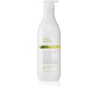 milk_shake Energizing Blend Conditioner 1000 ml Entwirrender Conditioner für mehr Feuchtigkeit & Weiche