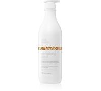 Milk Shake Blend Shampoo 1000 ml - Shampoo