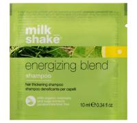 Milk Shake Blend Shampoo energizzante 10 ml - Shampoo