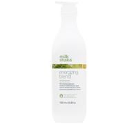 Milk_Shake Energizing Blend Shampoo 1000 ml