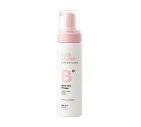 milk_shake Blow Dry Primer 200ml mousse pre-piega tutti capelli