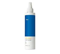 Milk Shake Direct Colour balsamo colorato per idratazione intensa per tutti i tipi di capelli Blue 100 ml