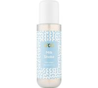 Milk Shake Body Spray - Formato: 250 ml