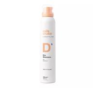 milk_shake | LIFESTYLING dry shampoo 200ml