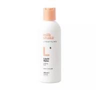 Milk Shake - Body&Volume - Liquid Styler (200ml) Fluido modellante