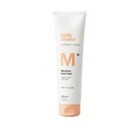 Milk Shake - Body&volume - Medium Hold Gel (150ml) Gel tenuta media