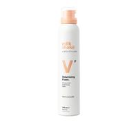 Milk Shake - Body&volume - Volumizing Foam (200ml) Schiuma volumizzante
