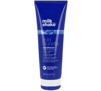 Milk Shake Cold Brunette Balsamo 250 ml - Balsamo