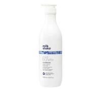 Milk Shake Cold Brunette Conditioner balsamo per capelli castani 1000 ml