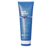 Milk Shake Cold Brunette Conditioner balsamo per capelli castani 250 ml