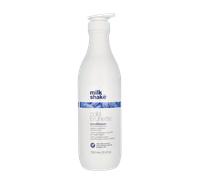MILK SHAKE - COLD BRUNETTE CONDITIONER (1000ml) Balsamo per capelli castani