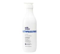 MILK SHAKE - COLD BRUNETTE CONDITIONER (1000ml) Balsamo per capelli castani