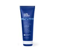 MILK SHAKE - COLD BRUNETTE CONDITIONER (250ml) Balsamo per capelli castani