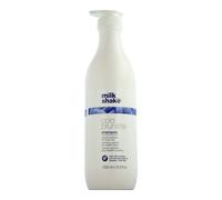 Milk_Shake Cold Brunette Shampoo 1000 ml