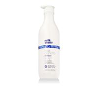 Milk_Shake Cold Brunette Shampoo 1.000 ml