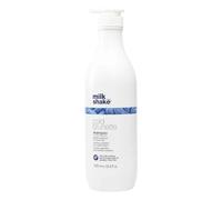 Milk Shake Cold Brunette Shampoo 1000 ml