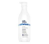 Milk_Shake Cold Brunette Shampoo shampoo tonico per capelli castani 1000 ml