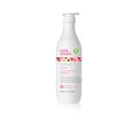 Milk Shake Color Care Balsamo Fragranza 1000 ml - Balsamo
