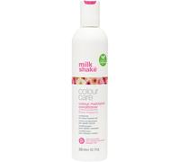 Milk Shake Colour Care Flower Fragrance Colour Maintainer Conditioner 300 ml