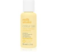 Milk shake Color Care, Balsamo Per Capelli, Per La Protezione Del Colore, 50 ml