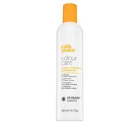 milk_shake Colour Care Color Maintainer Conditioner 300 ml