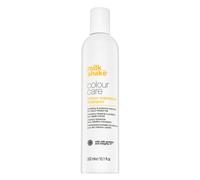 Milk_Shake Color Care Color Maintainer Shampoo 300 ml