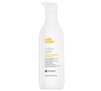Milk_Shake Color Care Color Maintainer Shampoo shampoo nutriente per capelli colorati 1000 ml