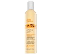 Milk_Shake Color Care Color Maintainer Shampoo Sulfate Free 300 ml