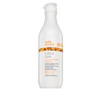 Milk_Shake Color Care Color Maintainer Shampoo Sulfate Free shampoo senza solfati per capelli colorati 1000 ml