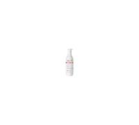 Milk Shake Color Care Color Mantenimento Fragranza Fiore 1000 ml - Shampoo